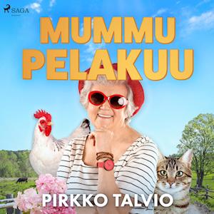 Mummu Pelakuu