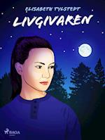 Livgivaren