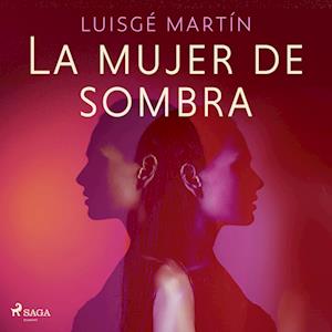 La mujer de sombra