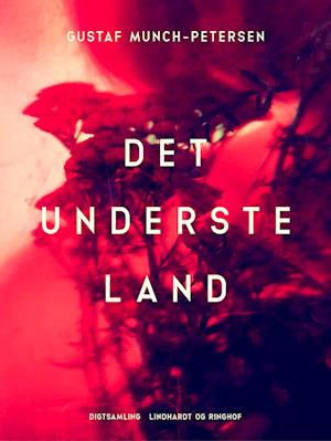 Det underste land