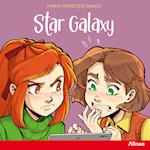 Star Galaxy