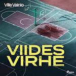 Viides virhe