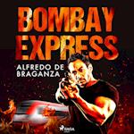 Bombay express