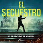 El secuestro