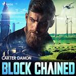 Block Chained