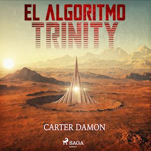 El algoritmo Trinity