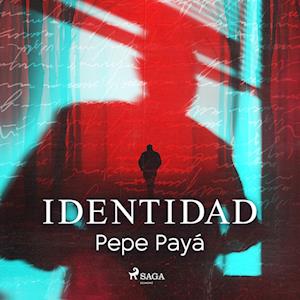 Identidad