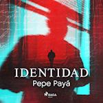 Identidad