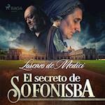 El secreto de Sofonisba