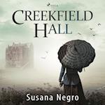 Creekfield Hall