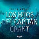 Los hijos del capitán Grant