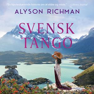 Svensk tango