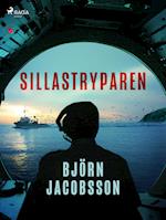 Sillastryparen