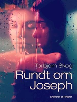 Rundt om Joseph