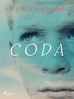 Coda