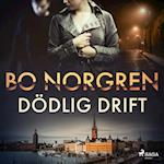 Dödlig drift