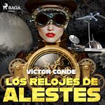 Los relojes de Alestes