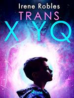 Trans XYQ