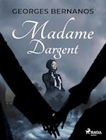 Madame Dargent