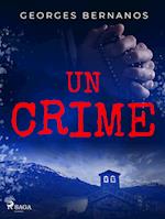 Un Crime