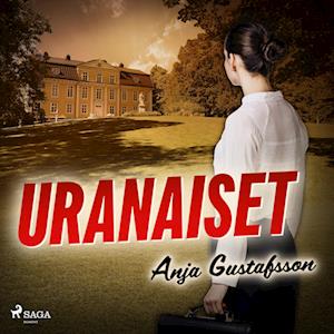 Uranaiset