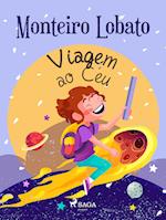 Viagem ao Céu