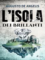 L'isola dei brillanti