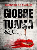 Giobbe Tuama & C.