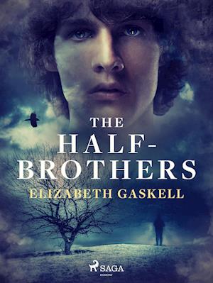 The Half-Brothers