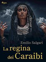 La regina dei Caraibi