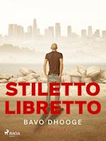 Stiletto Libretto