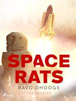 Space Rats