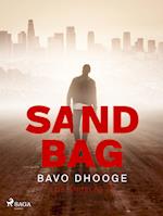 Sand Bag