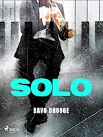 Solo