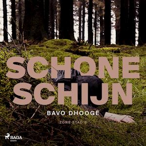 Schone Schijn