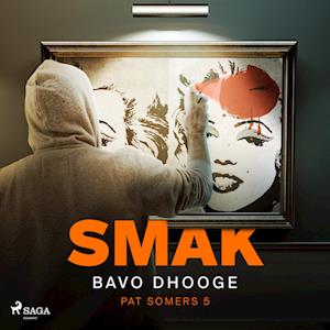 SMAK