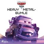 Biler - Heavy Metal-Bumle