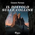 Il diavolo sulle colline