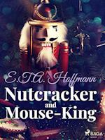 Nutcracker and Mouse-King