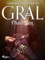 Gral-Phantasien