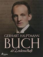 Buch der Leidenschaft