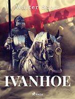 Ivanhoe