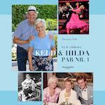 Et liv i billeder - Keld og Hilda Par nr. 1