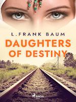 Daughters of Destiny