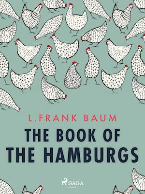 The Book of the Hamburgs