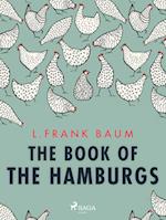 The Book of the Hamburgs