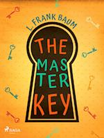 The Master Key