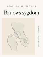 Barlows sygdom