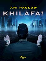 Khilafa!