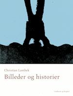 Billeder og historier